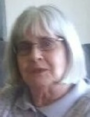 Mary M. Noel
