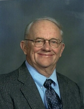 James B. Lulloff