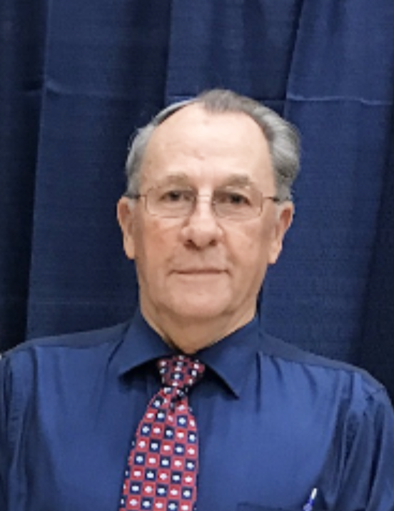 Floyd L. Evans 2020 Fletcher and Elgin Funeral Home