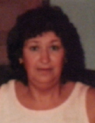 Janet M. Patcher