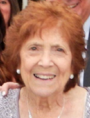 Lena J. Robles