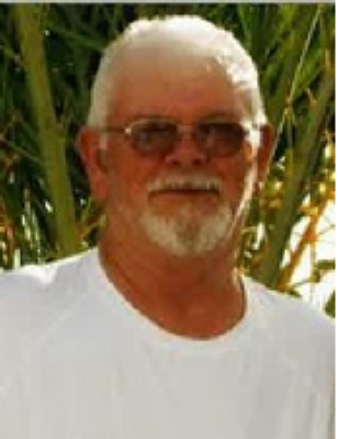Paul Sitzlar, Jr.