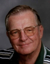 Jerry L. Shafer