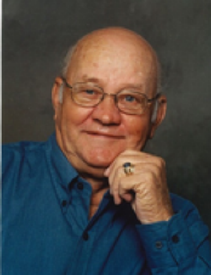 Russell Polson Bennettsville, South Carolina Obituary