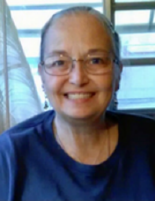Wendy Joann Mortenson