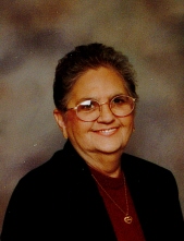 Judy Elaine Lord 19098669