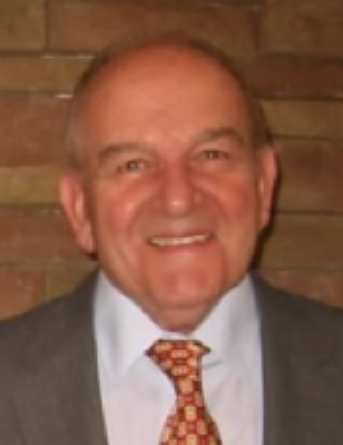 Anthony “Tony” Messano Westfield, New Jersey Obituary