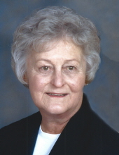 Barbara Herwig
