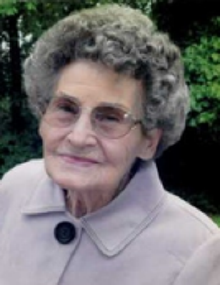 Sylvia Marie Blackwell