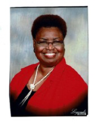 Marcelyn Morrow TUSCALOOSA, Alabama Obituary