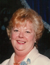 Dorothy  M.  Bryner