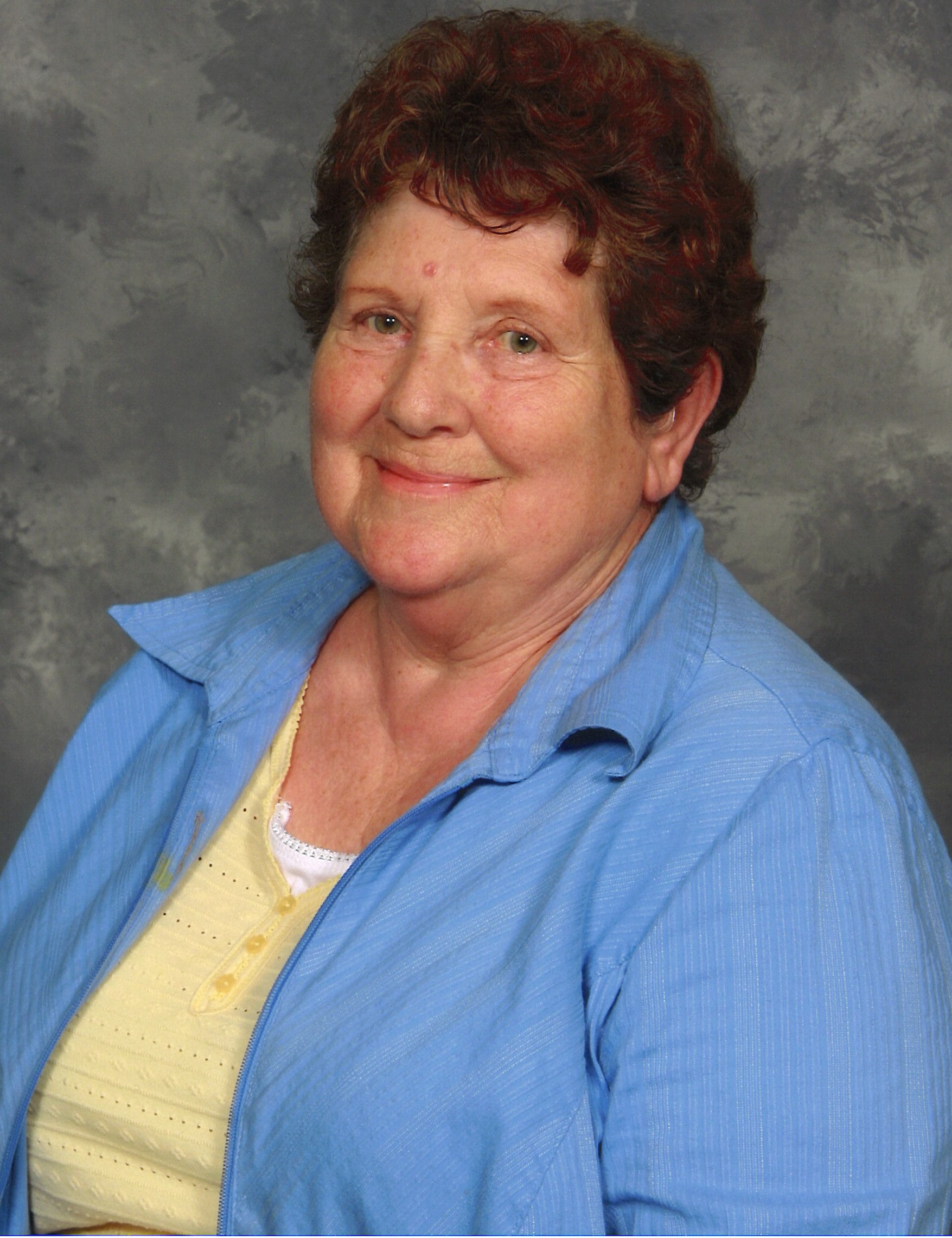 French Funeral Home Albuquerque Obituaries - ppmky3a
