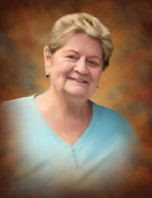 Constance E. Hlasnick Munhall, Pennsylvania Obituary