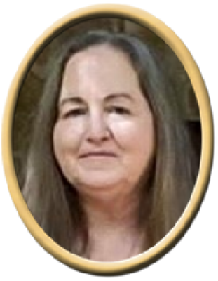 Theresa Bearden