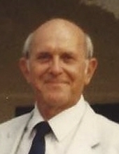 Robert "Bob" W. Kuepper