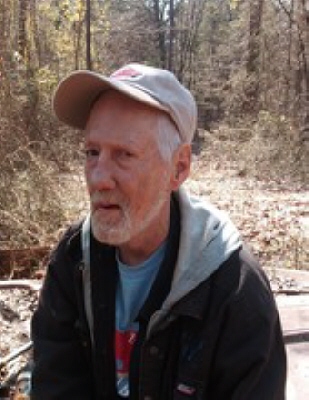 Donald Lee Warren Clarksville, Arkansas Obituary