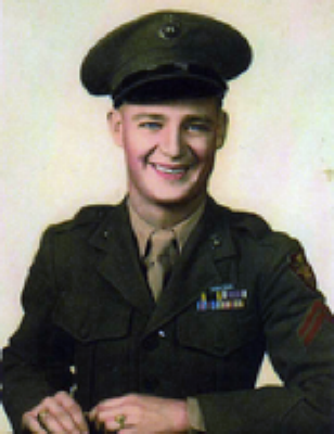 D.J. Betenbough
