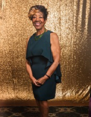 Darlene H. Hart