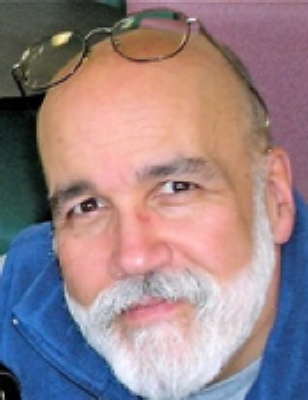 Edward "Ed" L. Toro