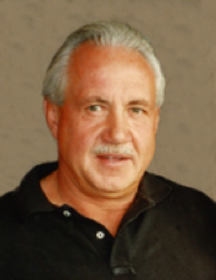 Edwin C. Williams