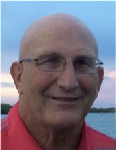 Mark K. Frankel Fond du Lac, Wisconsin Obituary