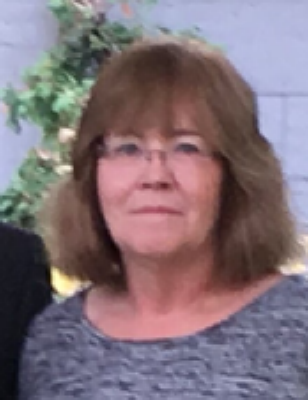 Kathy Ann Houseman