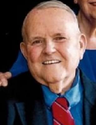 Sammy "Sam" True Webster Eldon, Missouri Obituary