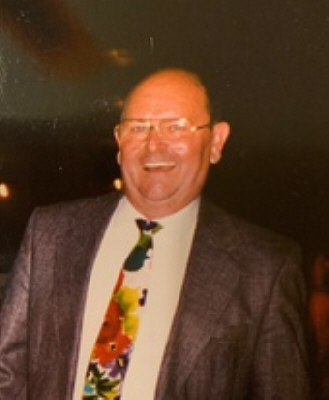 Robert Melotik