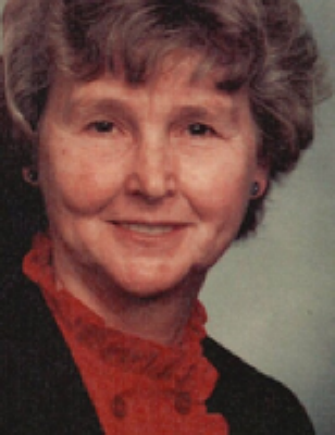 Nellie Hensley, of Speedwell formerly of Petros, TN Wartburg, Tennessee Obituary