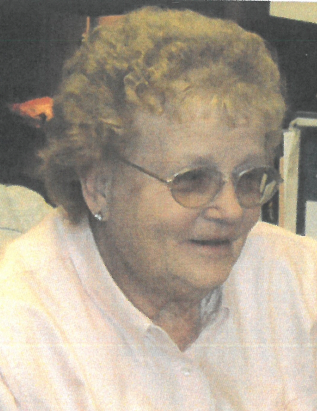 Patricia Guldan 2020 Funeral Home