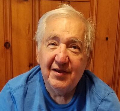 Charles S. Cardyn