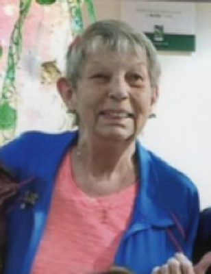Billie Marie Francis Abshere