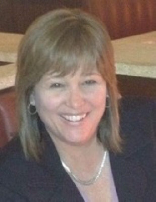 Photo of Dianne Braley