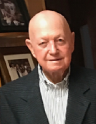 Willard Goble
