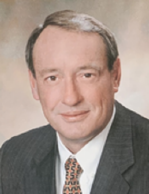 Allen Wayne Hamilton
