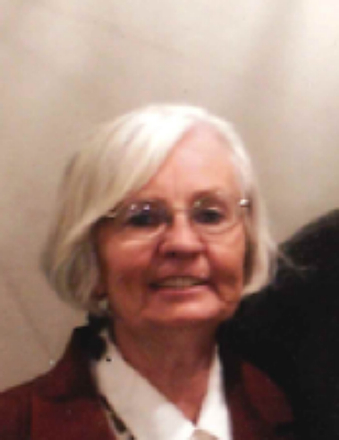Nancy Deshner