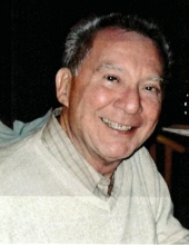 Vince Vitucci Norridge, Illinois Obituary