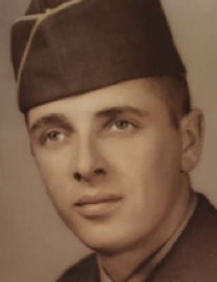 Ronald T. Stevens