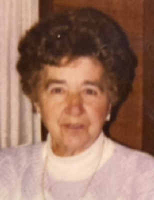 Eva Scaletta