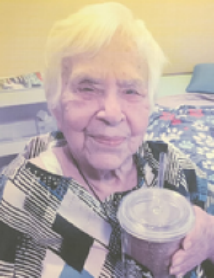 Mary Lou Laster Hopkinsville, Kentucky Obituary