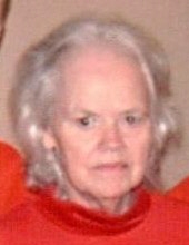 Ethel Janice Spears