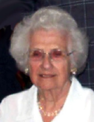 Julia E. Ivanisin Youngstown, Ohio Obituary