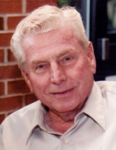Roy S. Hall