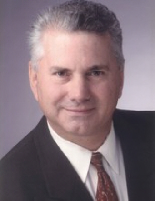 Christopher MIchael Mekus