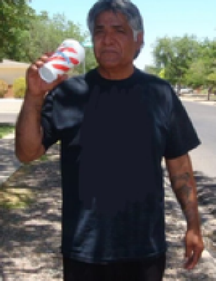 Jose De La Cerda-Olivares