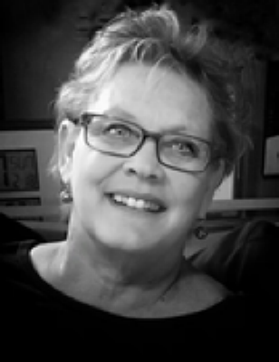Susan Elaine Haley Roswell, New Mexico Obituary