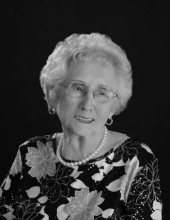 Lois M.  McKuin