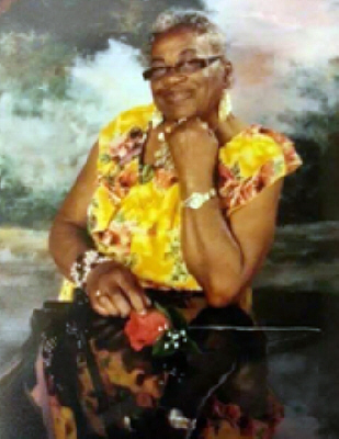 Lola Mae Watkins Jamaica, New York Obituary