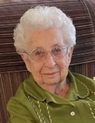 Fern Elaine Dunning Mishawaka, Indiana Obituary