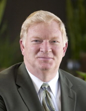 David Mark Wahlquist